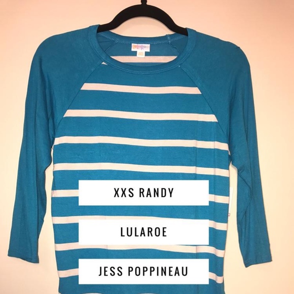 Randy - Picture 1 of 1